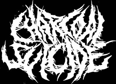 logo Charcoal Suicide